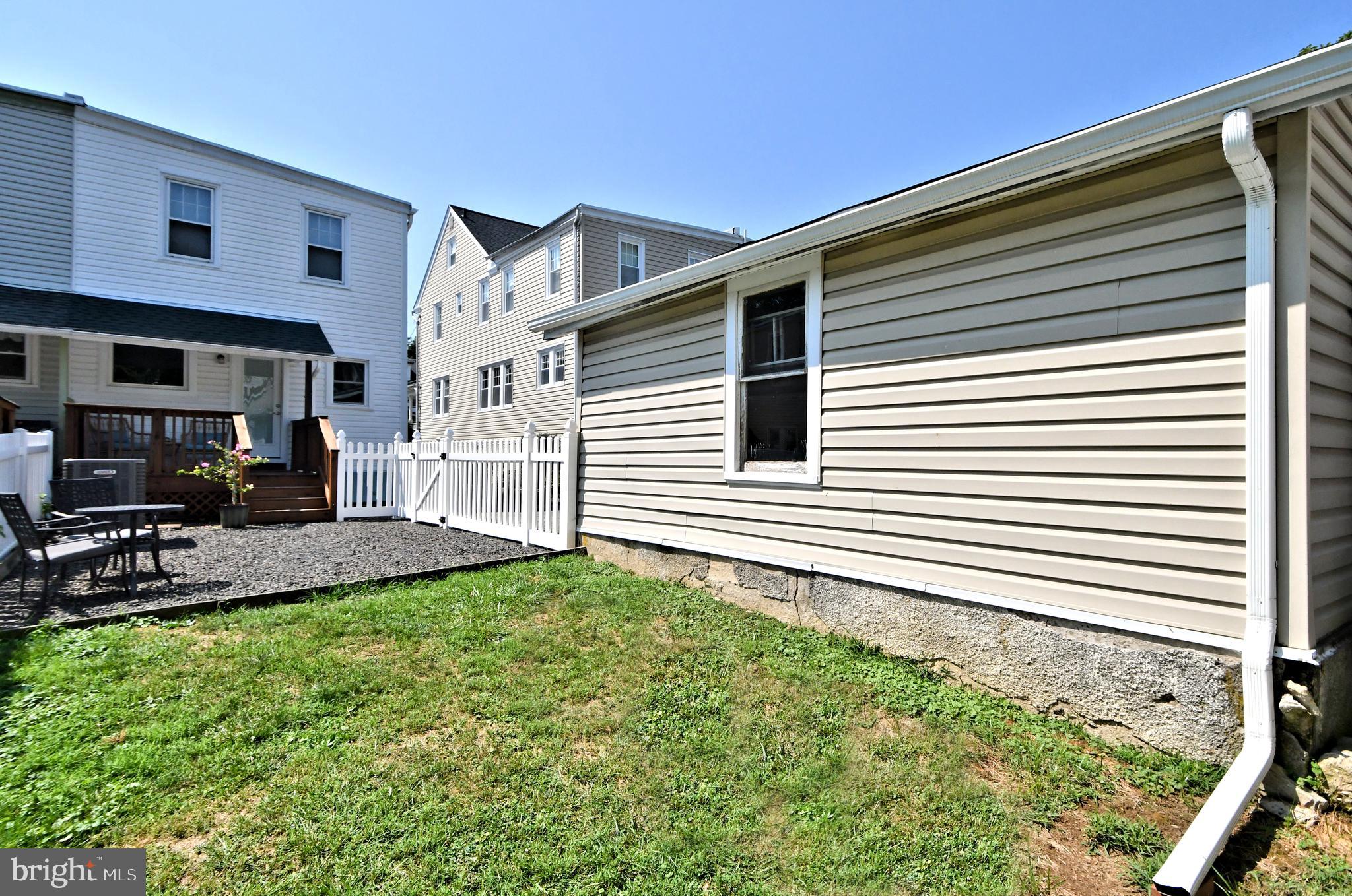 342 Oak Road Glenside, PA 19038 - Photo 58 of 62 Gallery Image 58
