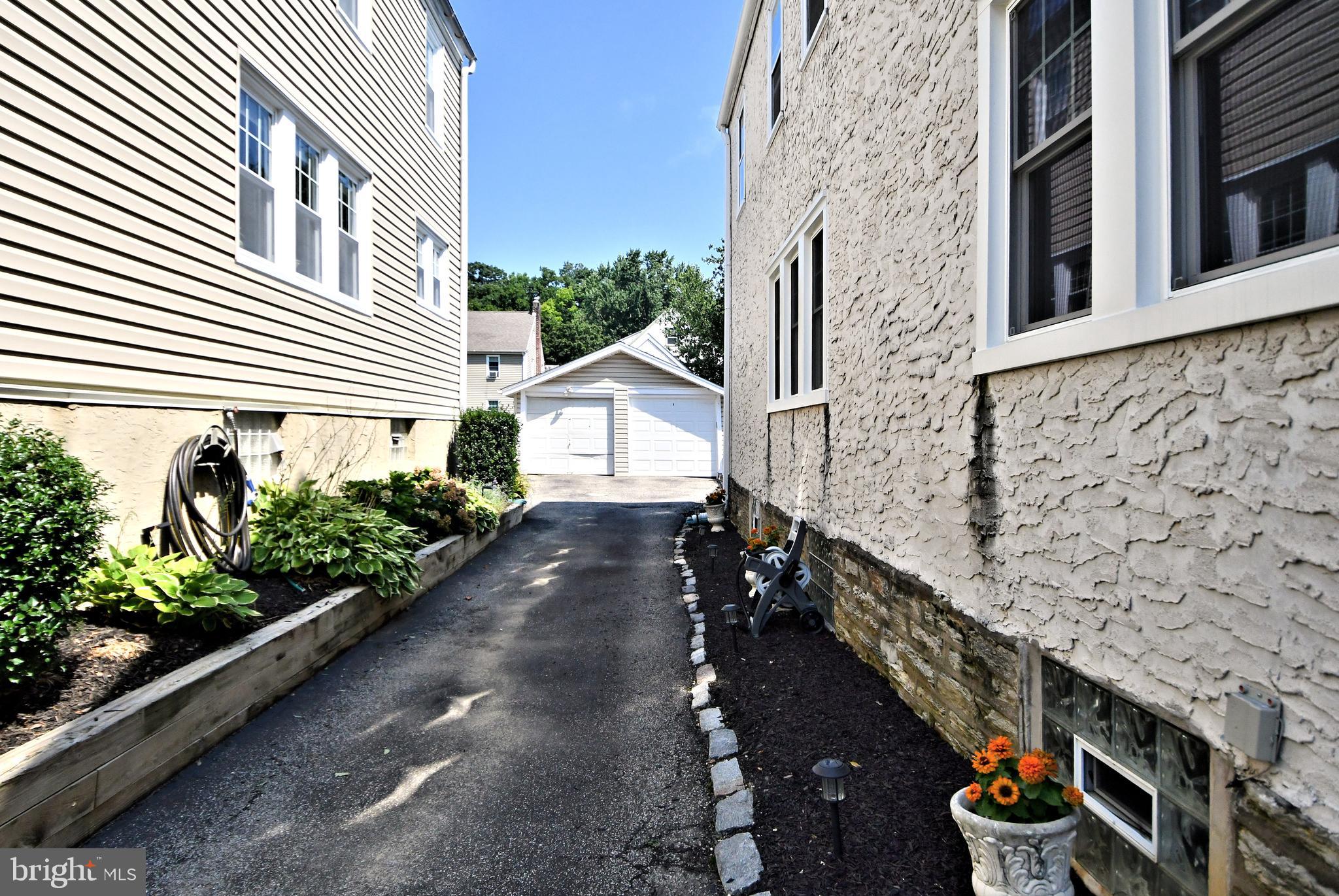 342 Oak Road Glenside, PA 19038 - Photo 62 of 62 Gallery Image 62