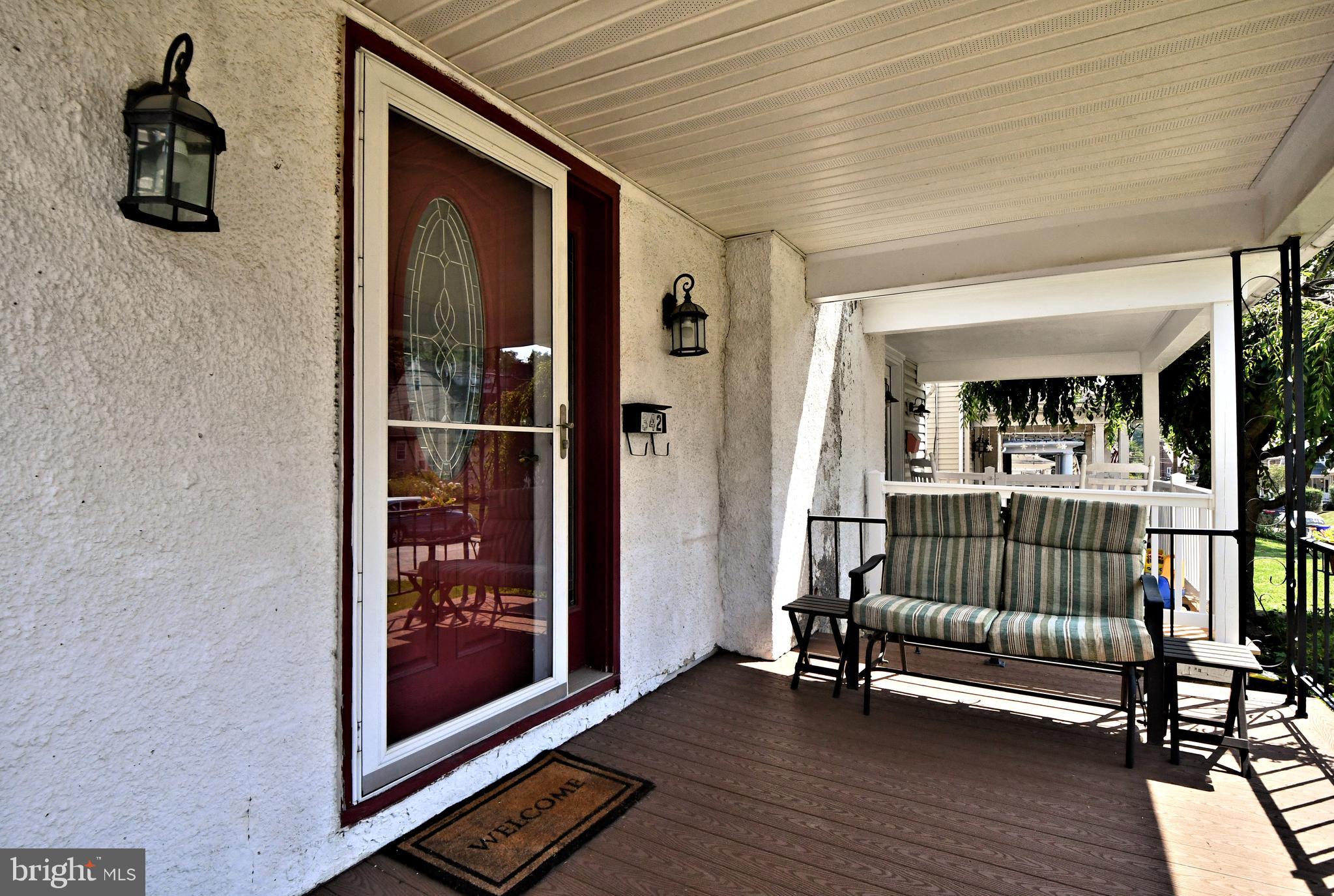 342 Oak Road Glenside, PA 19038 - Photo 7 of 62 Gallery Image 7
