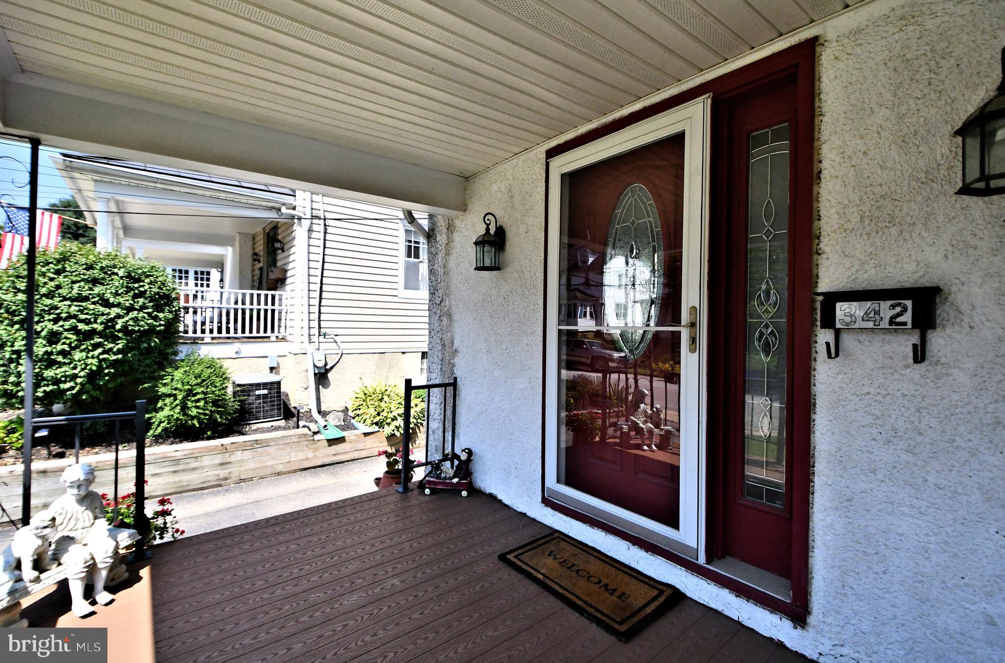 342 Oak Road Glenside, PA 19038 - Photo 8 of 62 Gallery Image 8