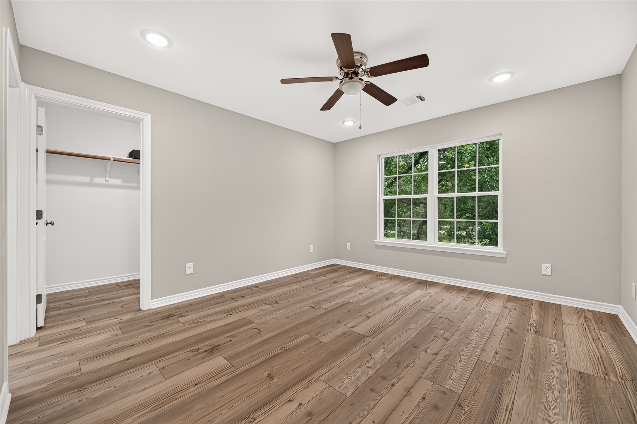14720 Padre Court Road Needville, TX 77461 - Photo 30 of 50 Gallery Image 30