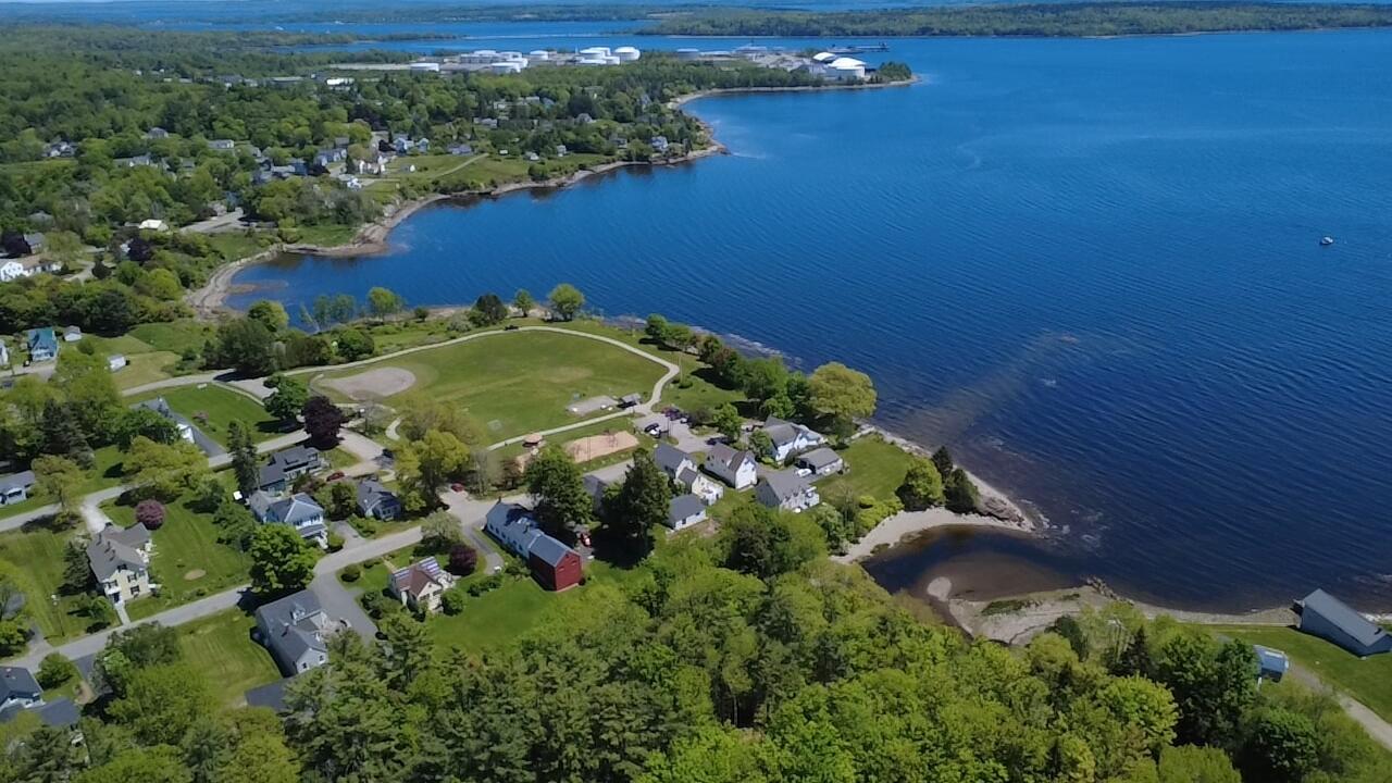 13 Norris Street Searsport, ME 04974 - Photo 44 of 52 1000032130