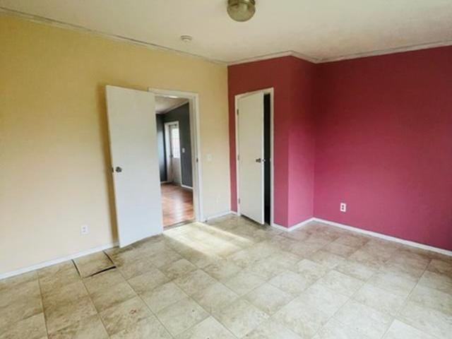 12880 Jackson Run Road Sugar Grove, PA 16350 - Photo 6 of 22 Gallery Image 6