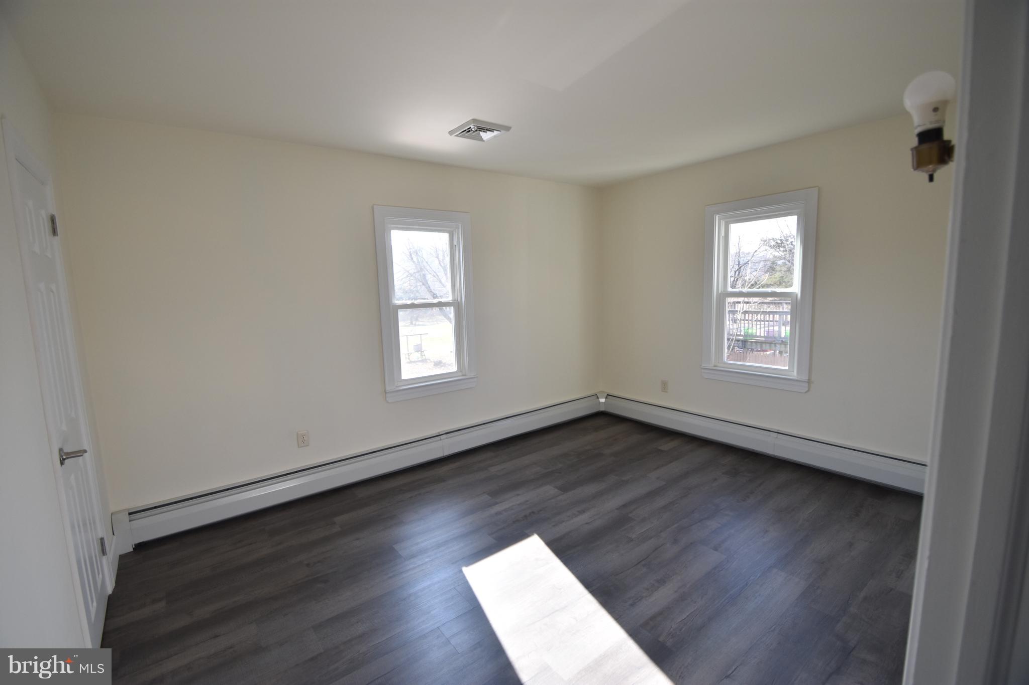 131 Oak Grove Road Pine Grove, PA 17963 - Photo 5 of 14 Bedroom