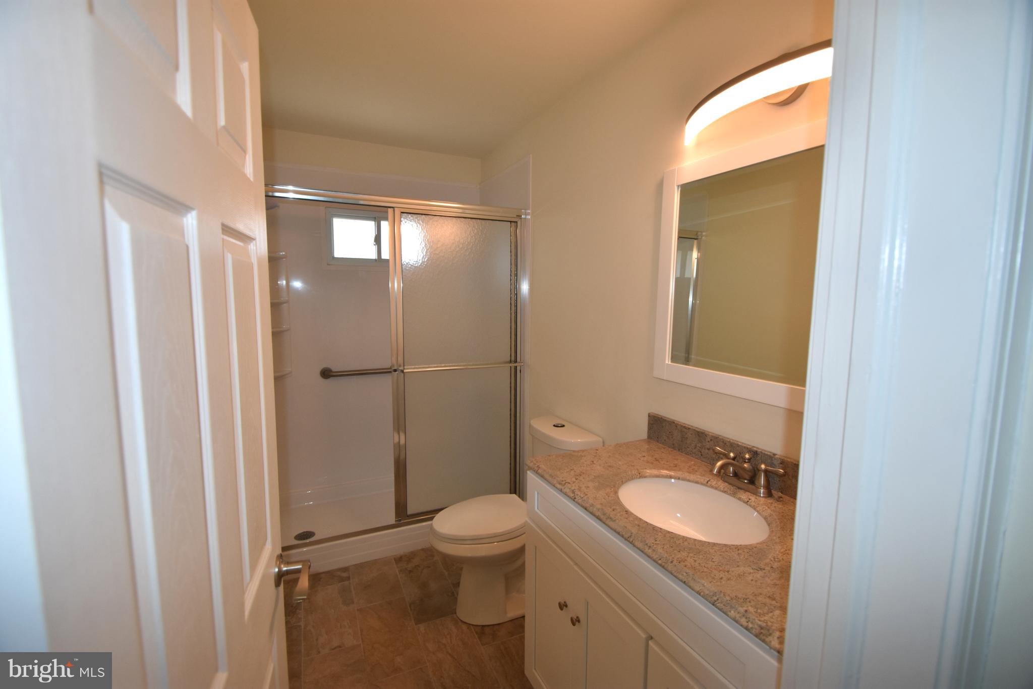 131 Oak Grove Road Pine Grove, PA 17963 - Photo 6 of 14 Bathroom