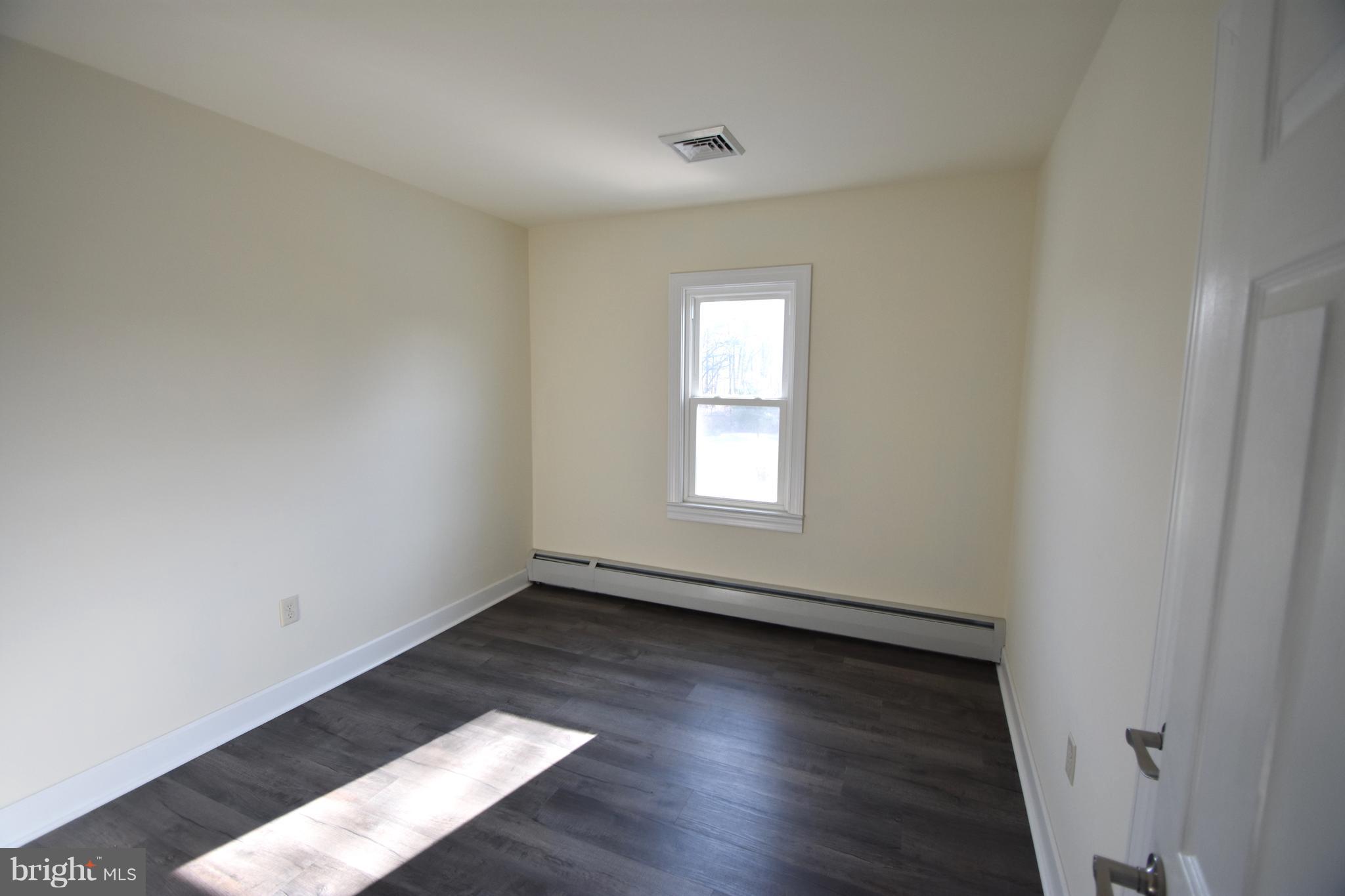 131 Oak Grove Road Pine Grove, PA 17963 - Photo 7 of 14 Bedroom