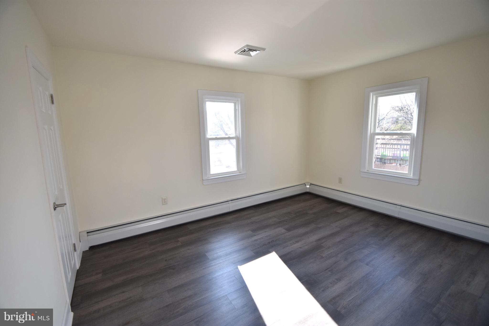 131 Oak Grove Road Pine Grove, PA 17963 - Photo 8 of 14 Bedroom