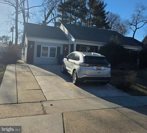 $350,000 | 11 Eddington Lane, Willingboro, NJ 08046