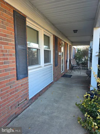 $350,000 | 11 Eddington Lane, Willingboro, NJ 08046