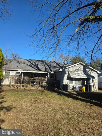 $350,000 | 11 Eddington Lane, Willingboro, NJ 08046