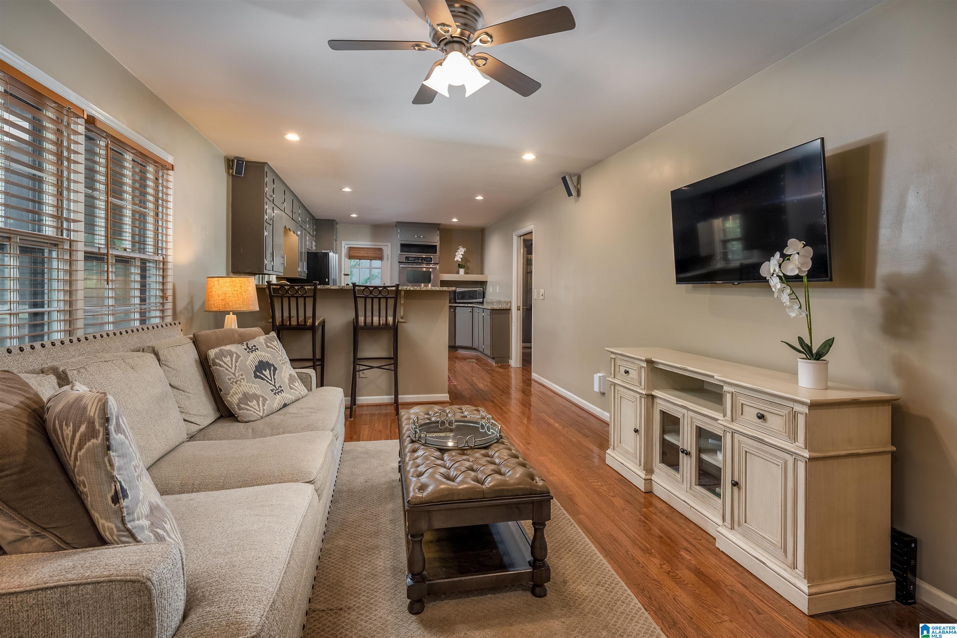 4513 Swallow Place Birmingham, AL 35213 - Photo 20 of 40
