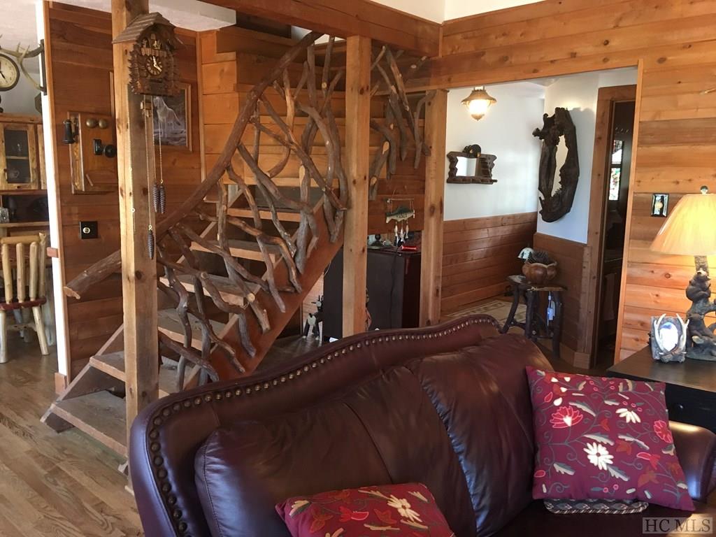 95 Ralph Thomas Road Highlands, NC 28741 - Photo 10 of 30 Gallery Image 10