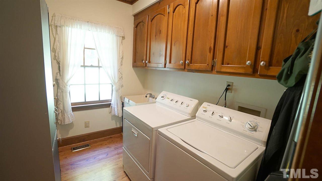 3012 Daventry Lane Raleigh, NC 27613 - Photo 22 of 29