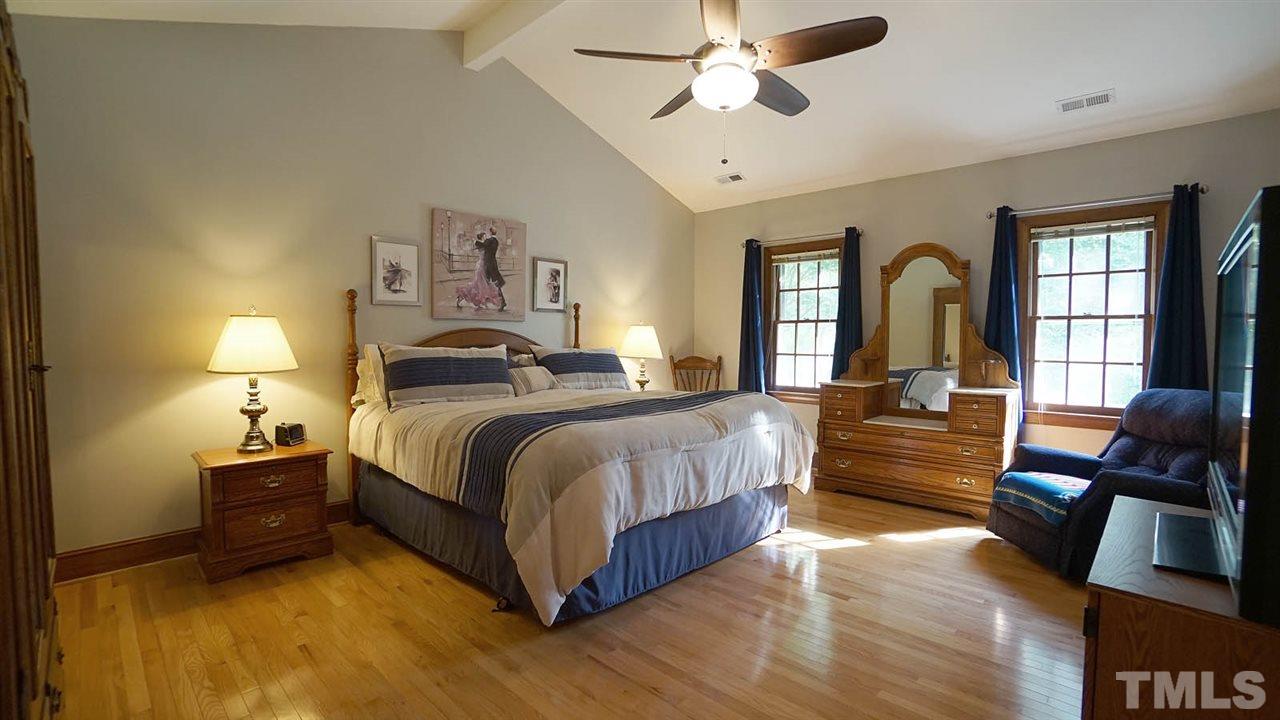 3012 Daventry Lane Raleigh, NC 27613 - Photo 23 of 29