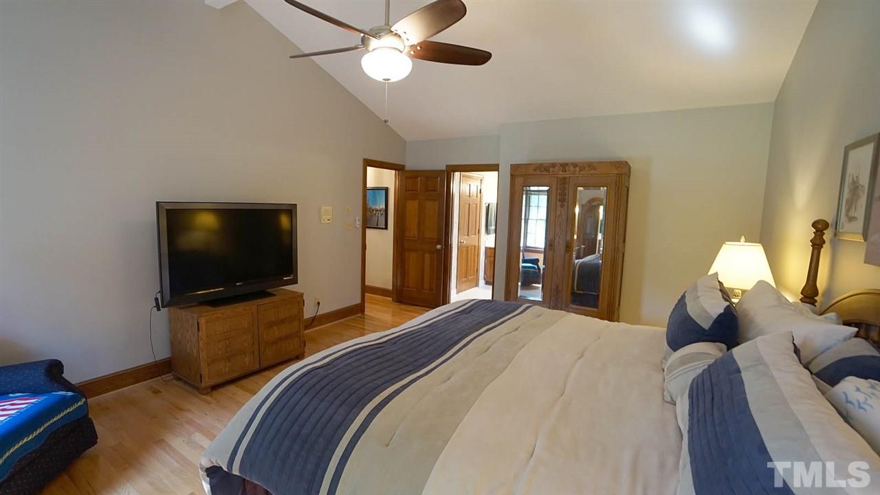 3012 Daventry Lane Raleigh, NC 27613 - Photo 24 of 29
