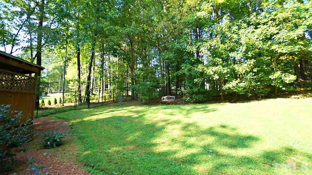 3012 Daventry Lane Raleigh, NC 27613 - Photo 9 of 29