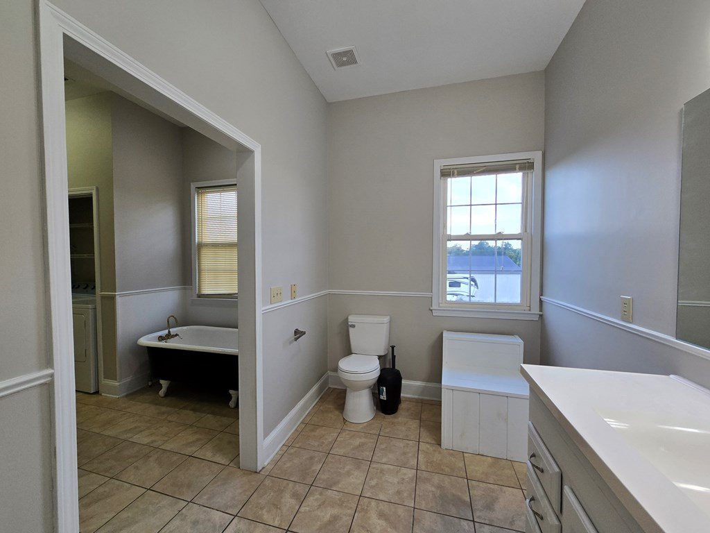 900 Race Track Road, Unit MAIN HOUSE Sumter, SC 29153 - Photo 11 of 22 Photo 11
