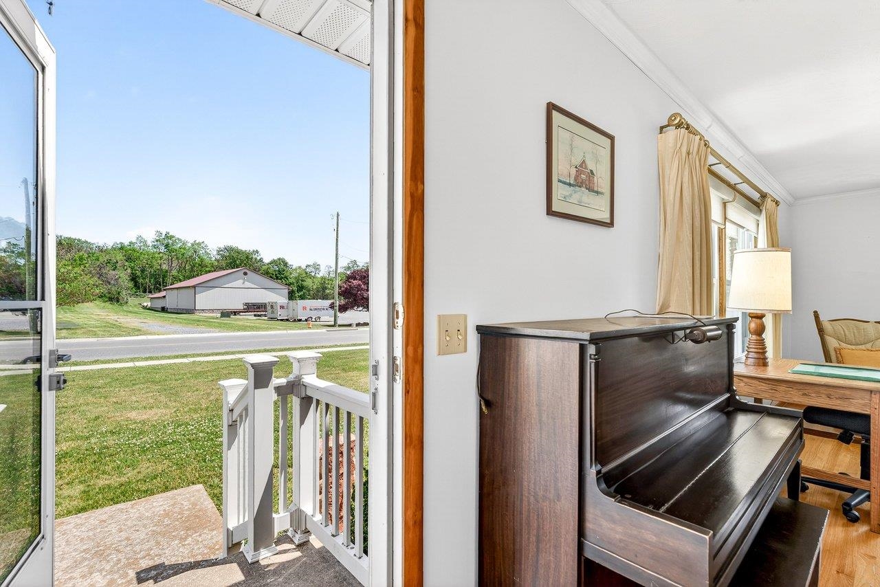 310 Dry River Road Bridgewater, VA 22812 - Photo 4 of 69