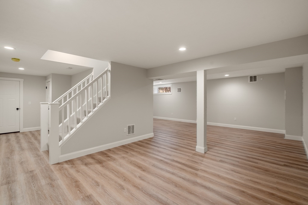 43 Old Colony Road Princeton, MA 01541 - Photo 17 of 23
