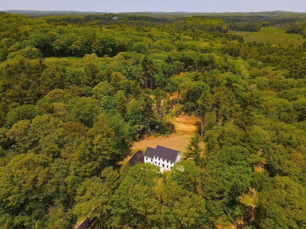 43 Old Colony Road Princeton, MA 01541 - Photo 19 of 23