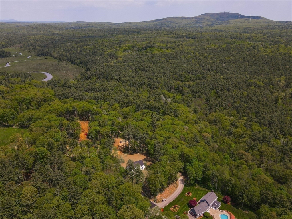 43 Old Colony Road Princeton, MA 01541 - Photo 7 of 23