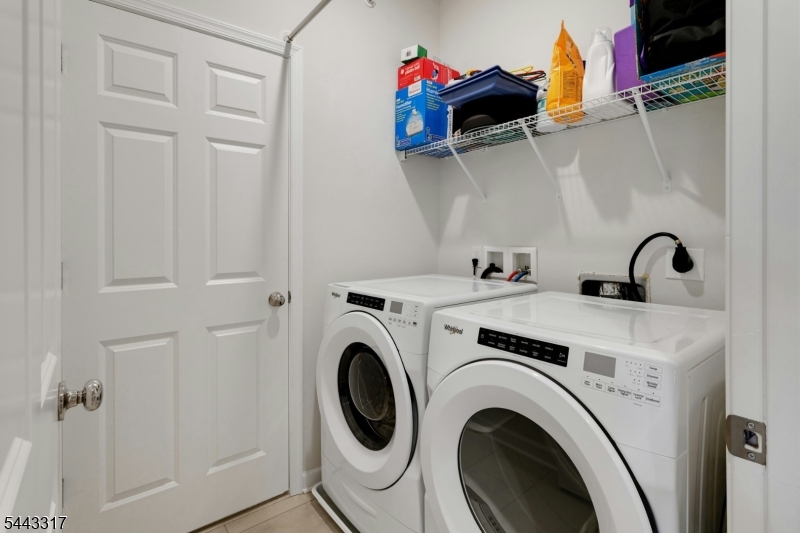 73 Robeson Street Somerville, NJ 08876 - Photo 29 of 34