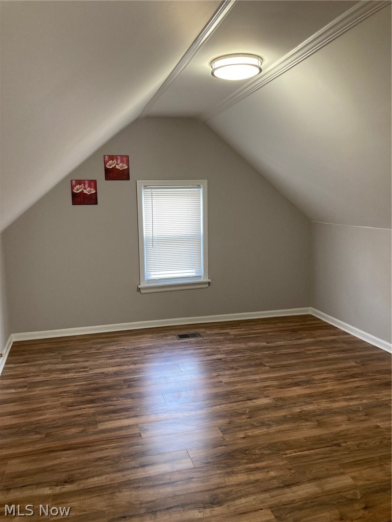 20601 Watson Road Maple Heights, OH 44137 - Photo 21 of 34 Gallery Image 21