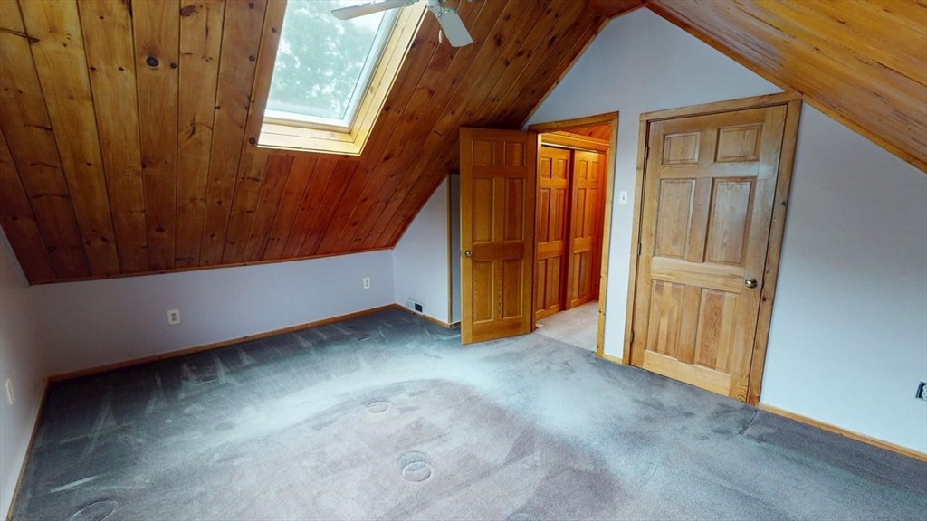 11 Roland Baxter Road North Attleboro, MA 02760 - Photo 12 of 34