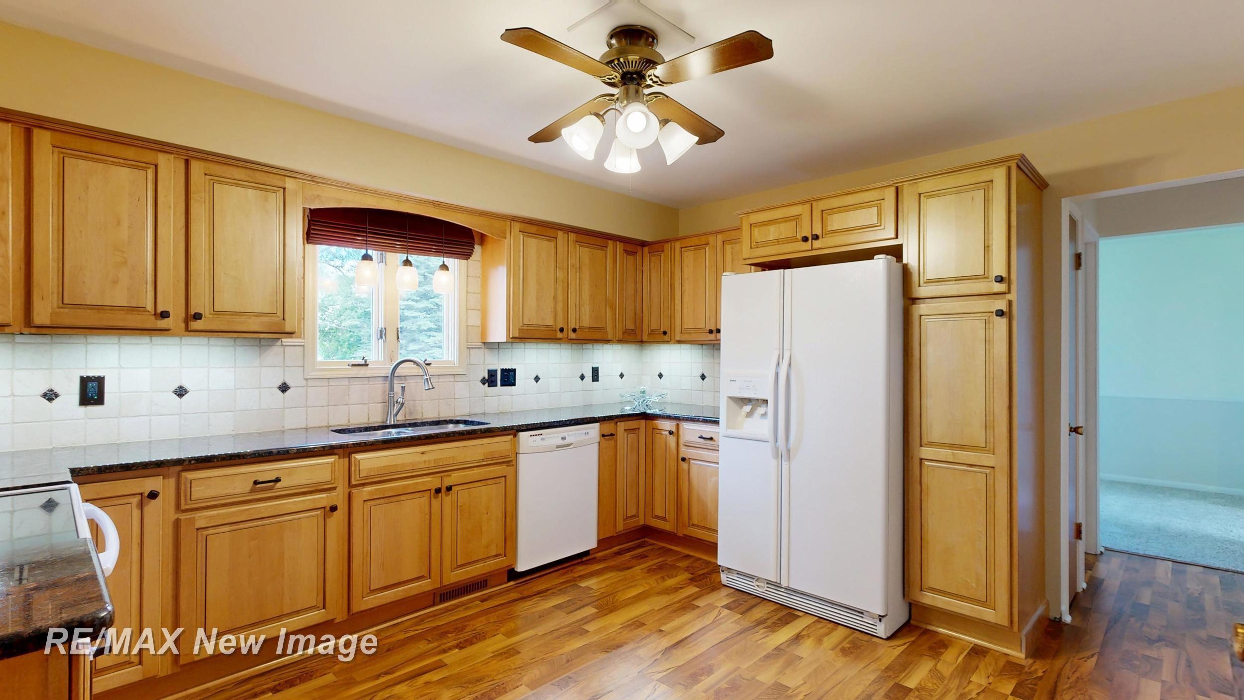 13060 North Linden Road Clio, MI 48420 - Photo 21 of 63