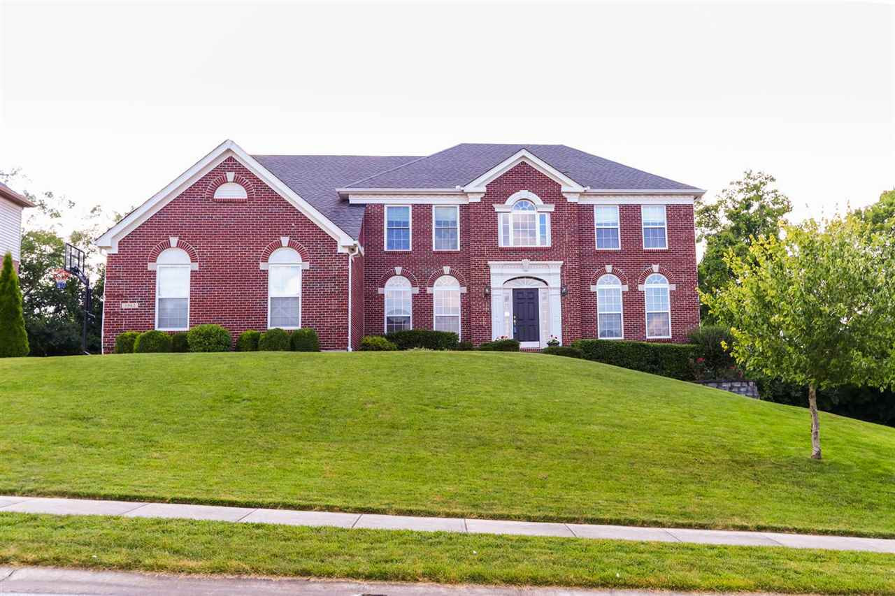 3962 Robby Court Erlanger, KY 41018 - Photo 1 of 50 Gallery Image 1