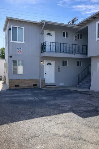 $1,750 | 5842 Lexington Avenue, Unit 4, Los Angeles, CA 90038