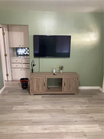 a kitchen with a stove and a sink