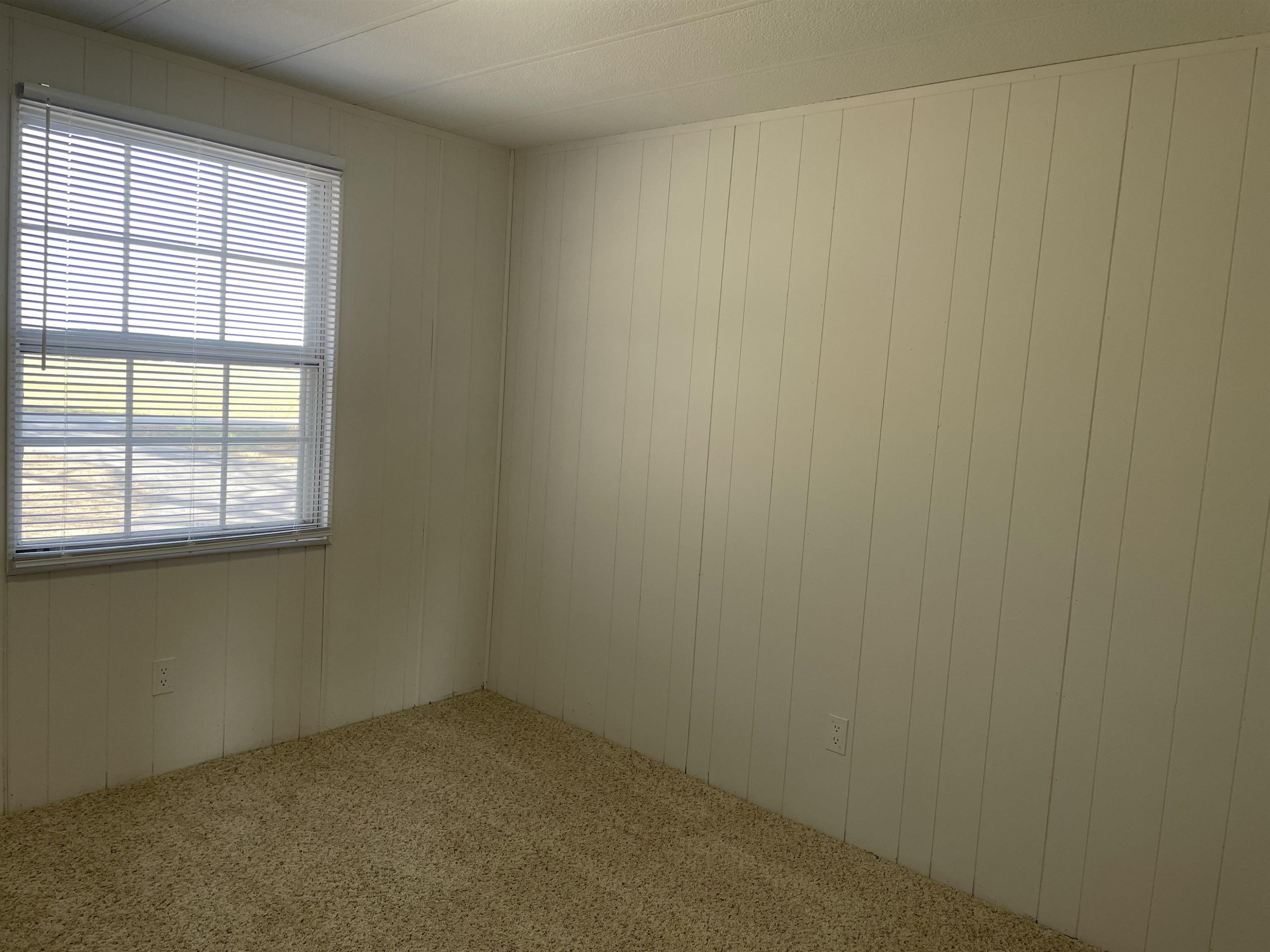 660 Hinnant Road Selma, NC 27576 - Photo 13 of 20 Photo 13