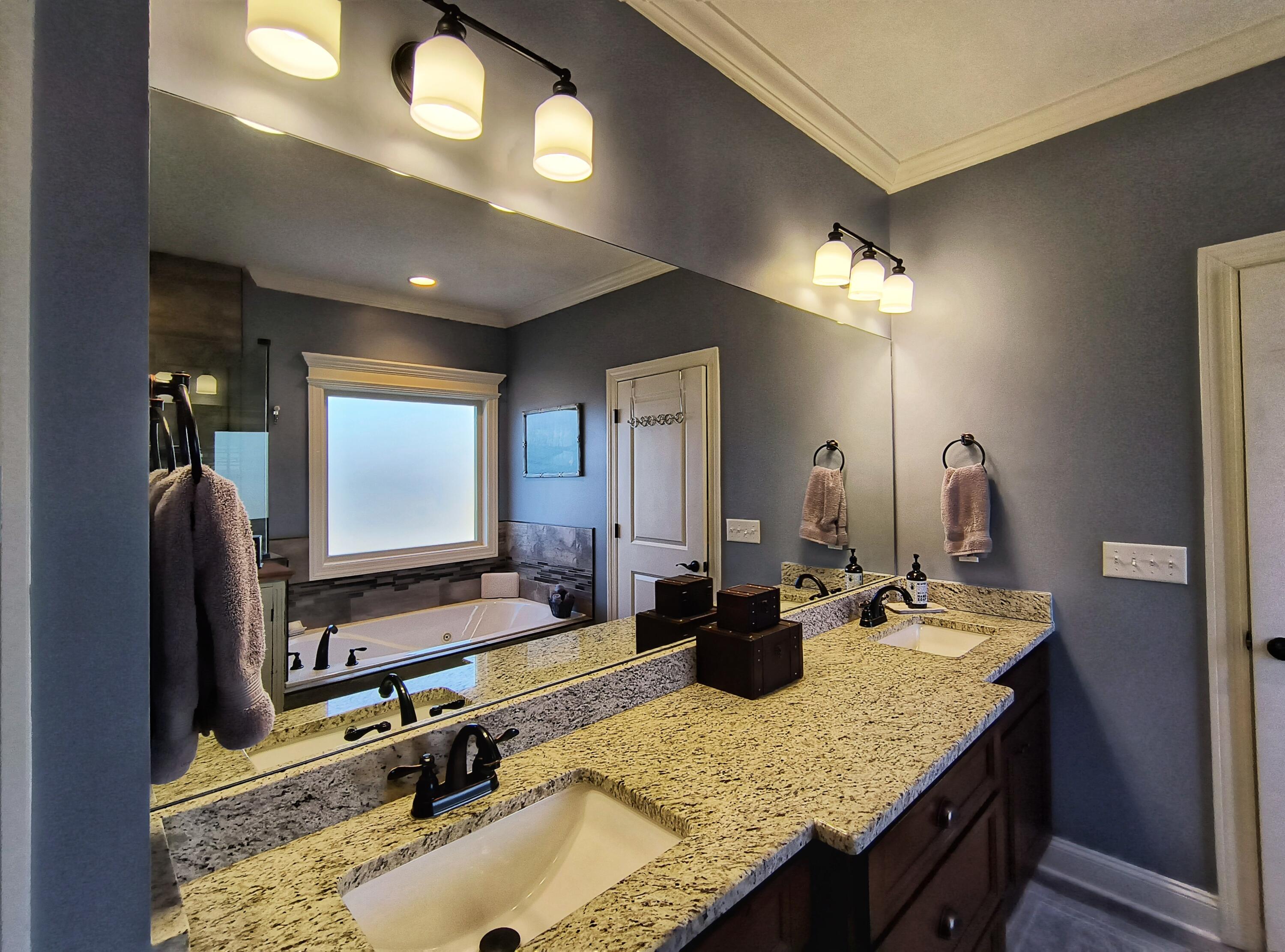 9205 Scarlet Ridge Road Ooltewah, TN 37363 - Photo 37 of 92 His&Hers