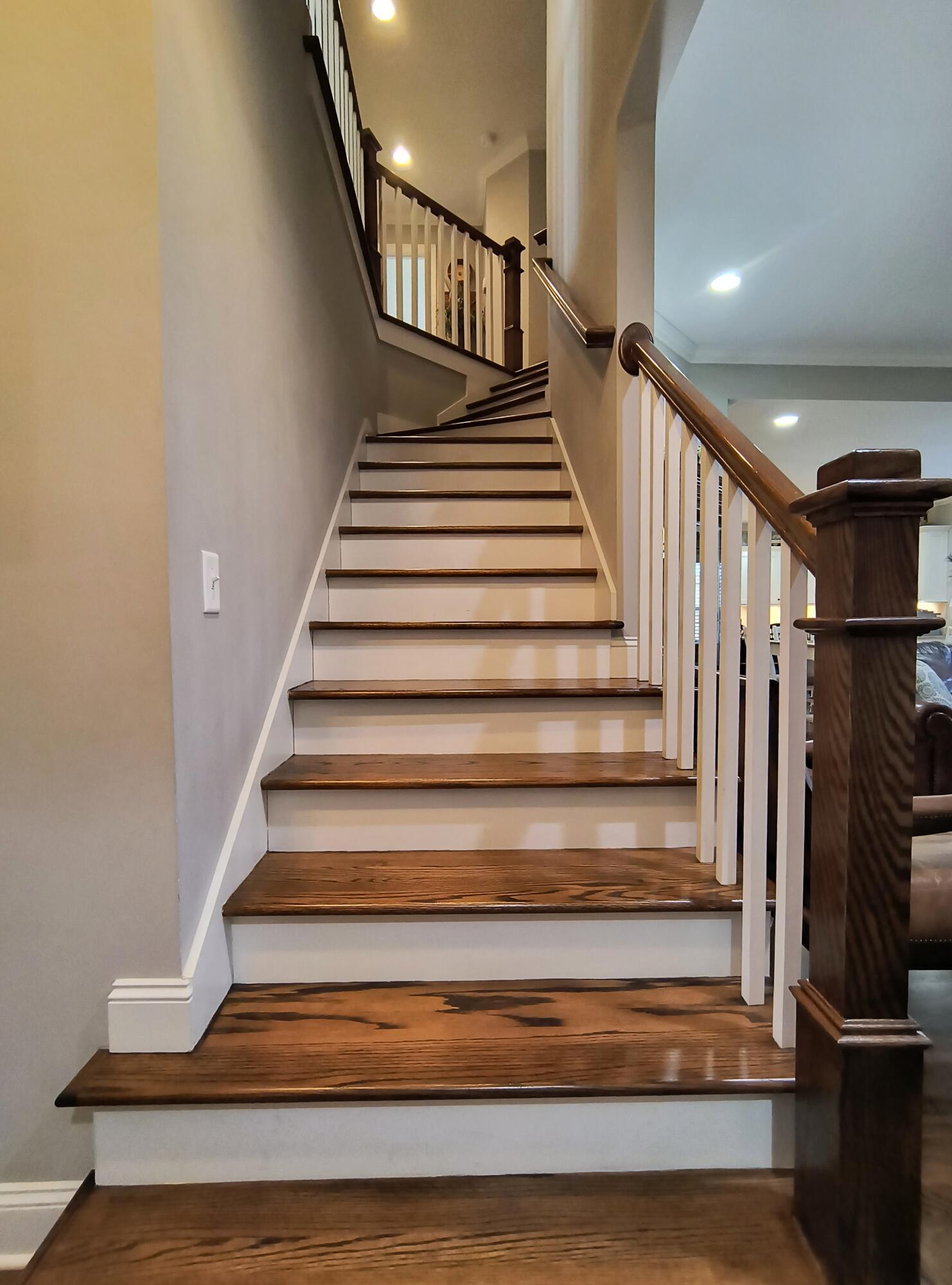 9205 Scarlet Ridge Road Ooltewah, TN 37363 - Photo 41 of 92 Let's check it out