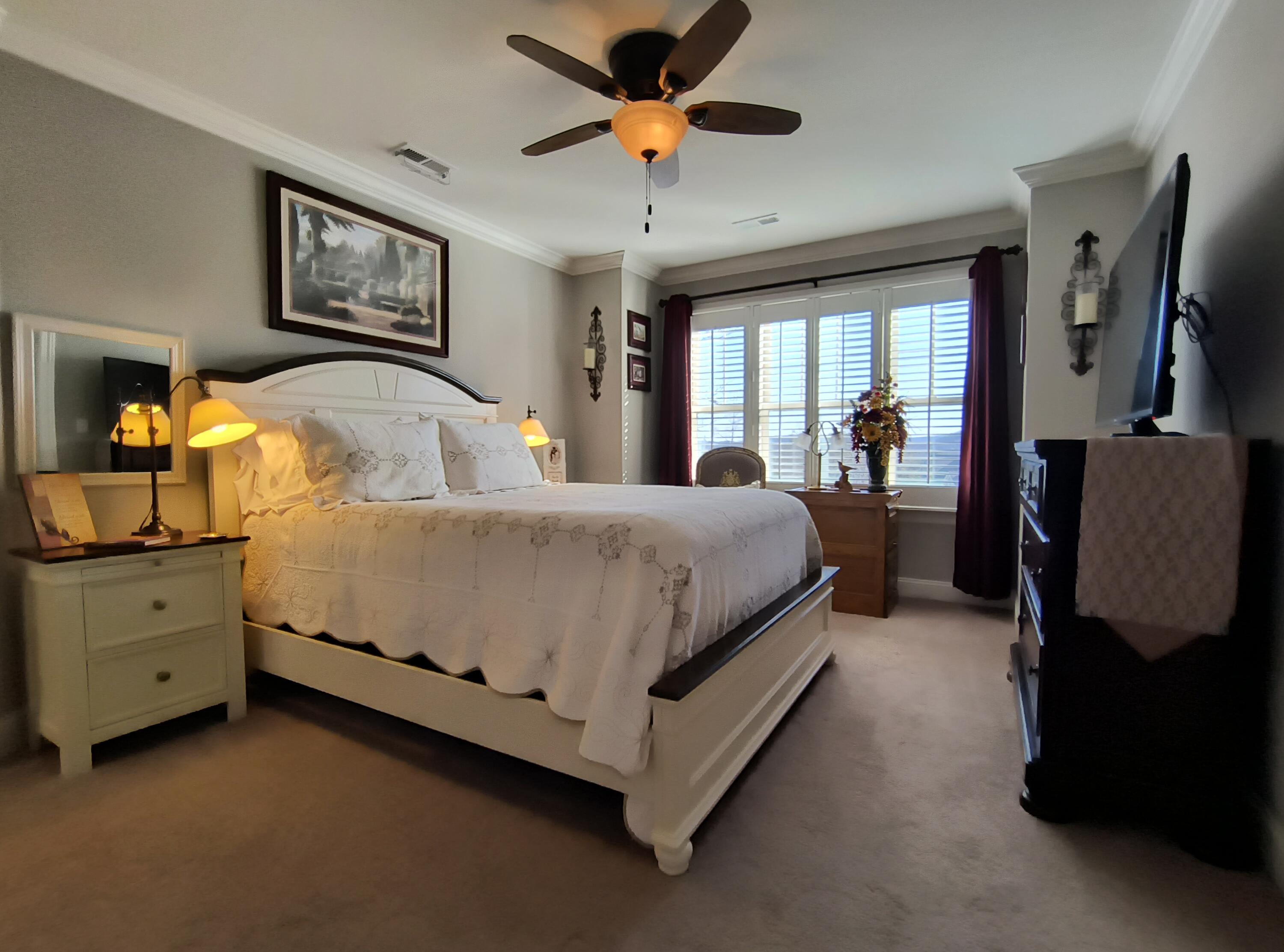 9205 Scarlet Ridge Road Ooltewah, TN 37363 - Photo 44 of 92 is this the perfect guest suite