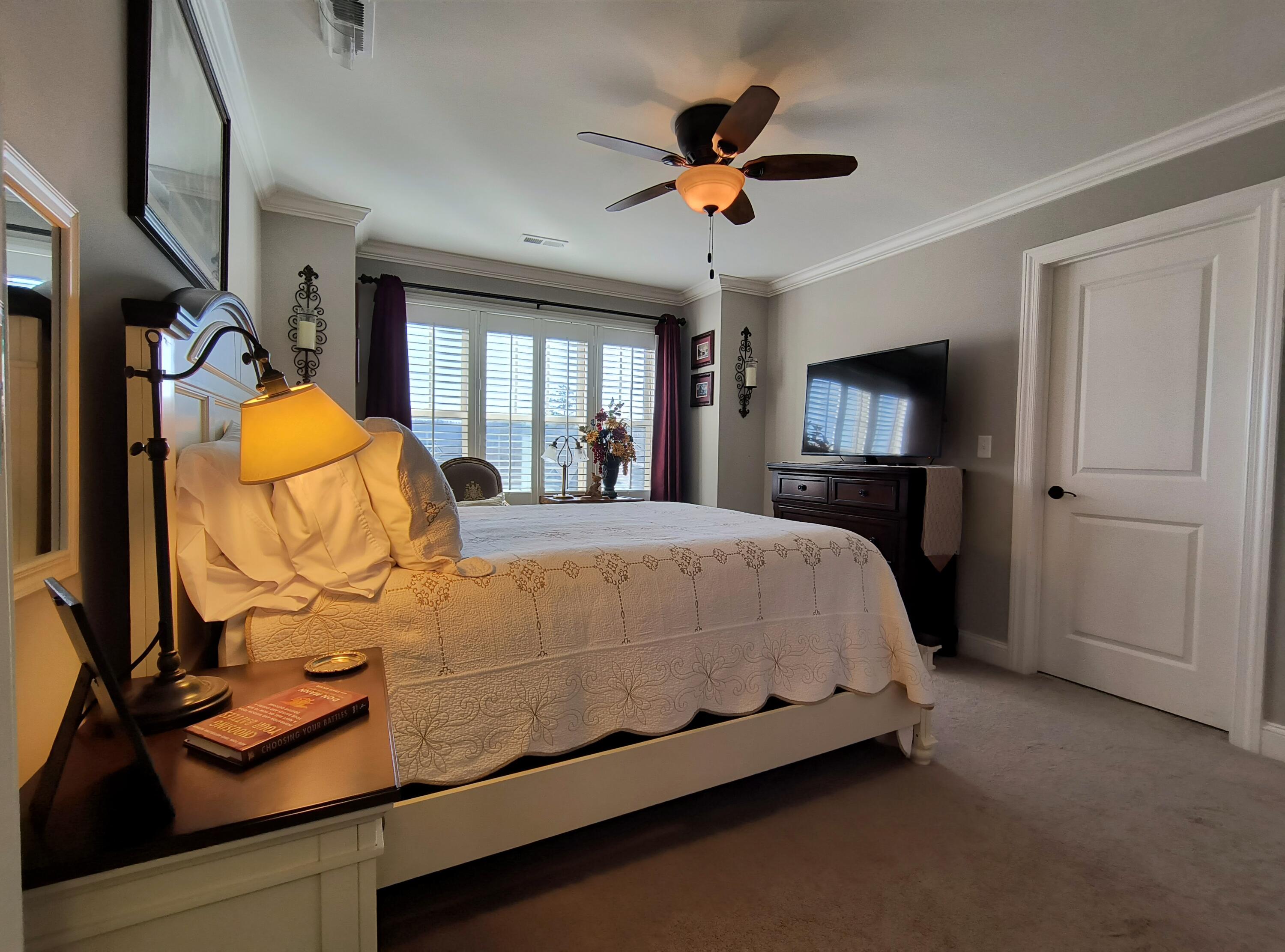 9205 Scarlet Ridge Road Ooltewah, TN 37363 - Photo 46 of 92 So Cozy