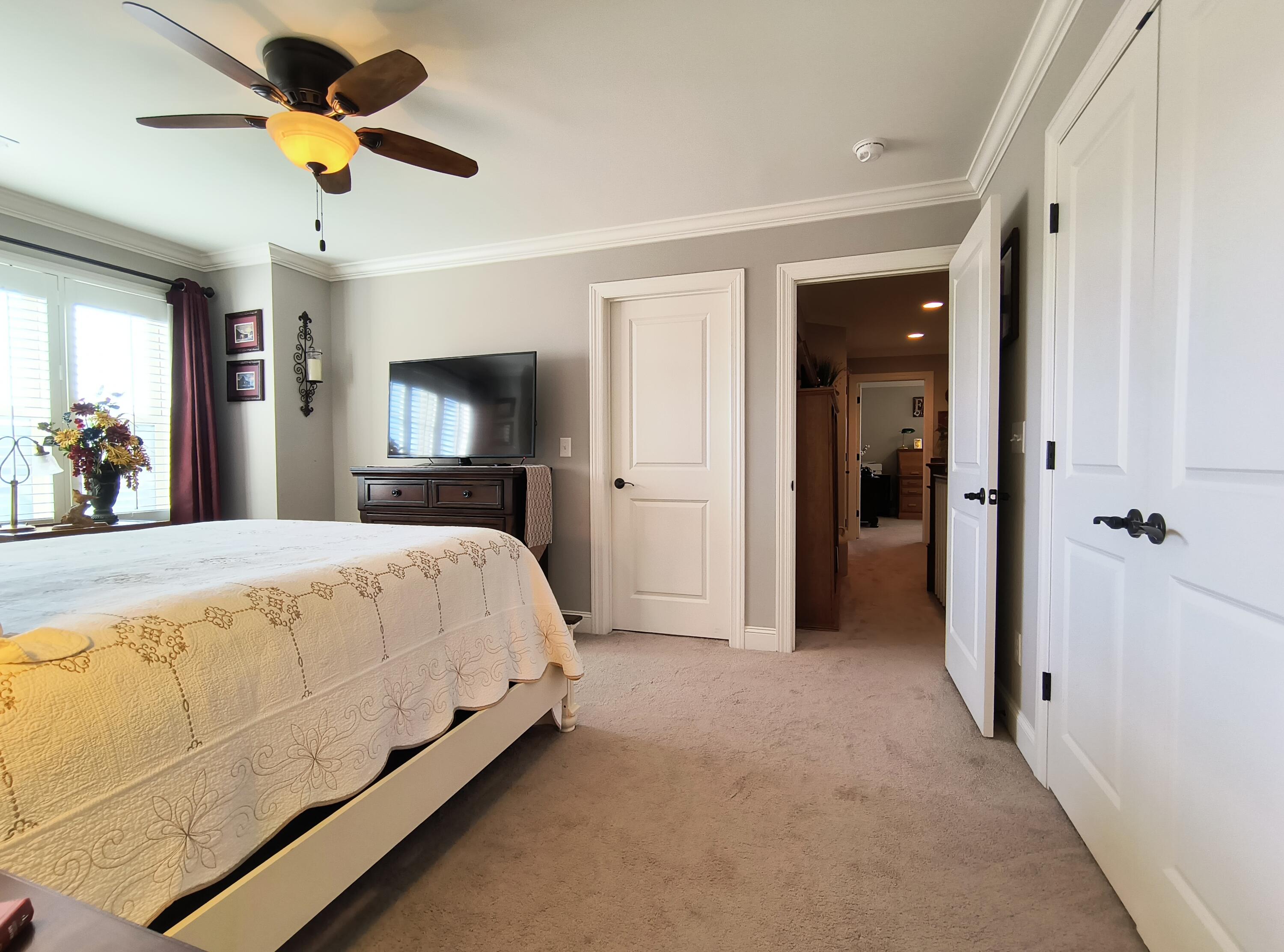 9205 Scarlet Ridge Road Ooltewah, TN 37363 - Photo 49 of 92 gorgeous