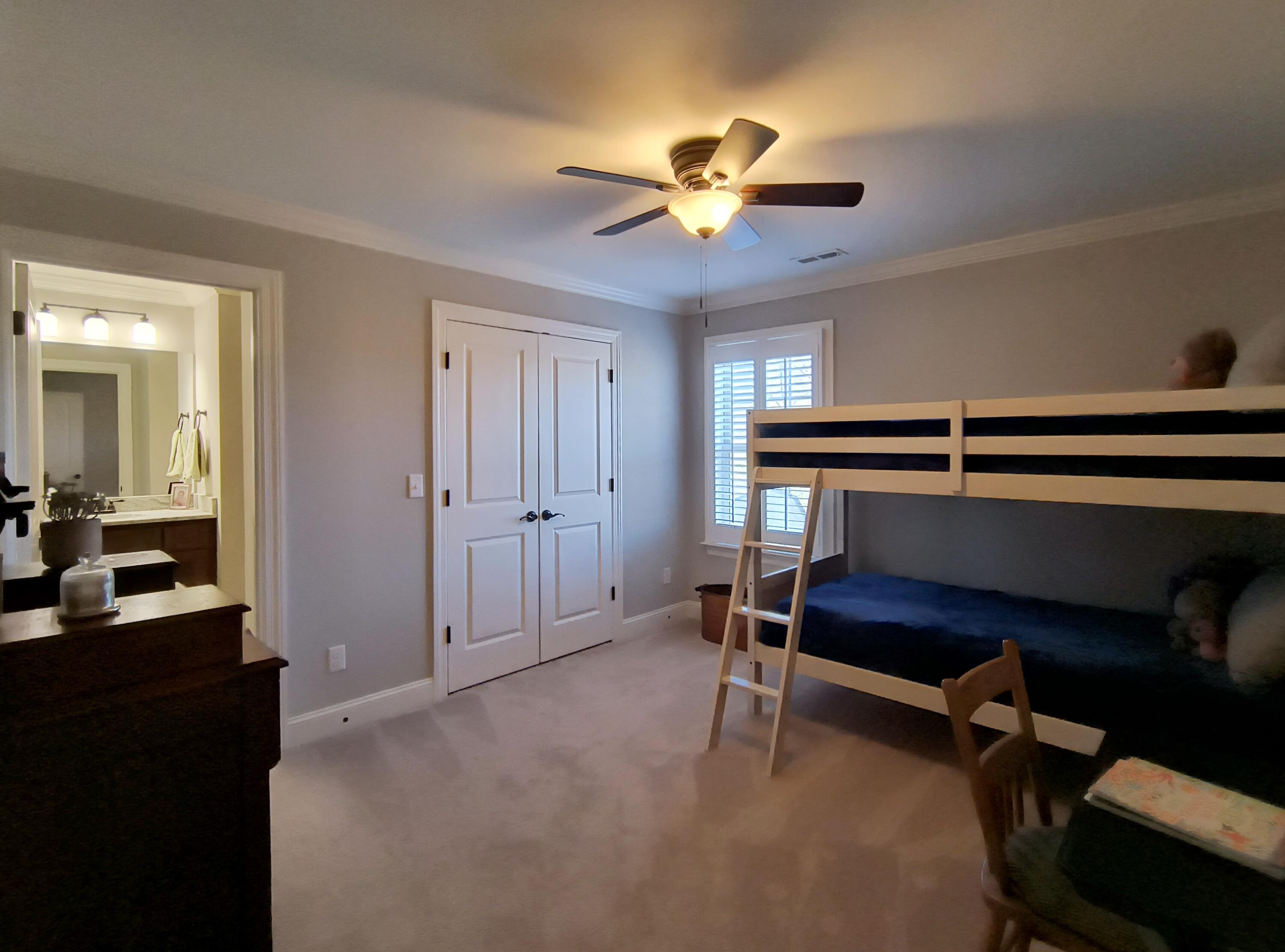 9205 Scarlet Ridge Road Ooltewah, TN 37363 - Photo 54 of 92 For the Kids!