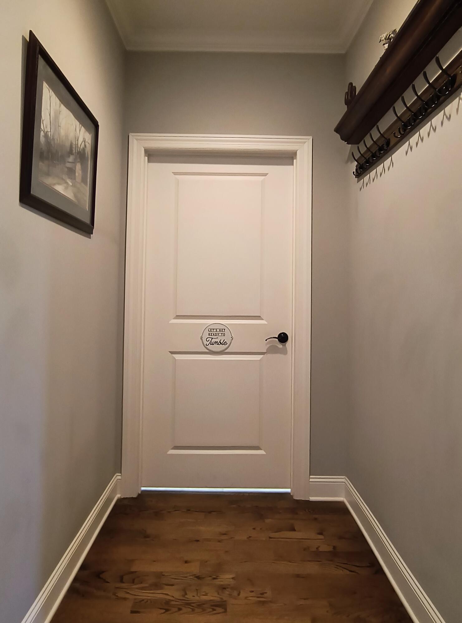 9205 Scarlet Ridge Road Ooltewah, TN 37363 - Photo 60 of 92 What's in there?