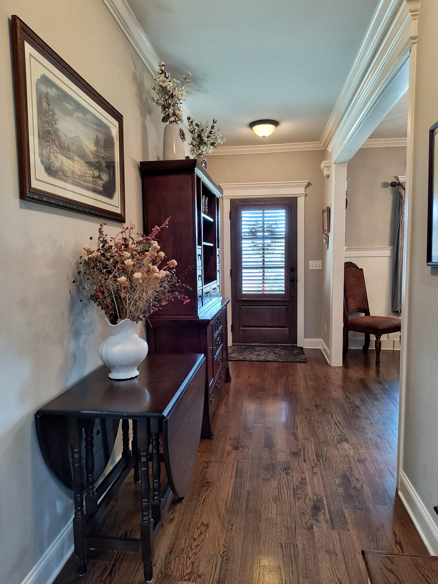 9205 Scarlet Ridge Road Ooltewah, TN 37363 - Photo 88 of 92 Time To Go