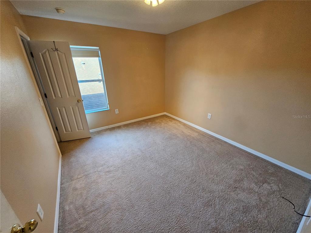 1881 Strathmore Circle Mount Dora, FL 32757 - Photo 13 of 16