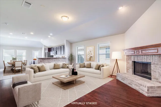 $325,000 | 161 Mistflower Lane, Kyle, TX 78640