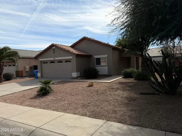 $2,150 | 2815 East Harwell Road, Gilbert, AZ 85234