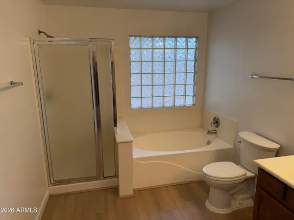 $2,150 | 2815 East Harwell Road, Gilbert, AZ 85234