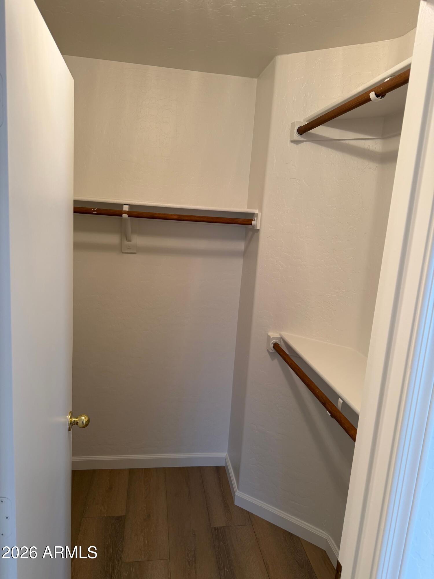 2815 East Harwell Road Gilbert, AZ 85234 - Photo 12 of 15 Photo #12