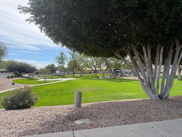 $2,150 | 2815 East Harwell Road, Gilbert, AZ 85234