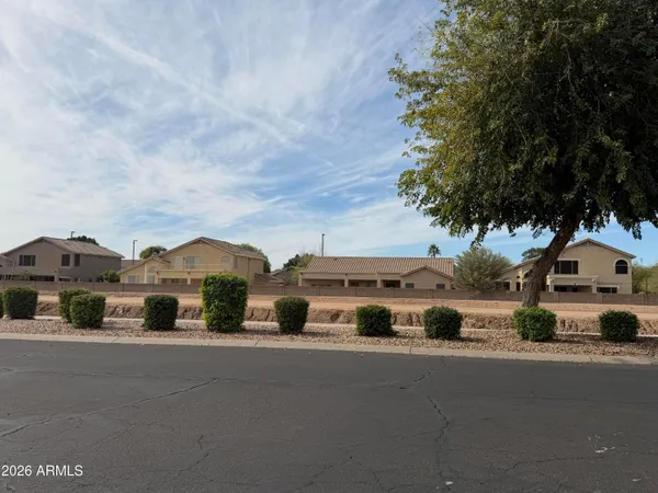 $2,150 | 2815 East Harwell Road, Gilbert, AZ 85234
