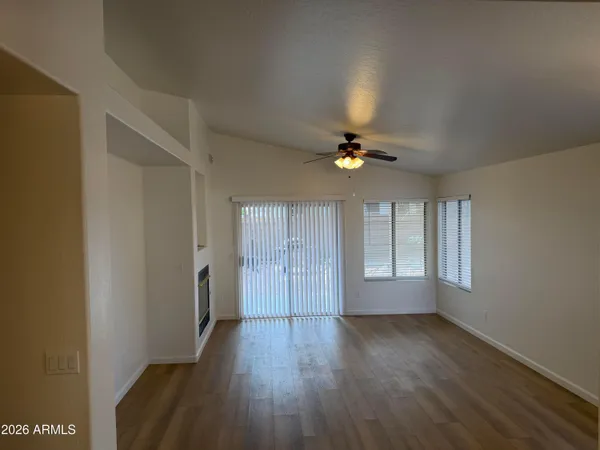 $2,150 | 2815 East Harwell Road, Gilbert, AZ 85234