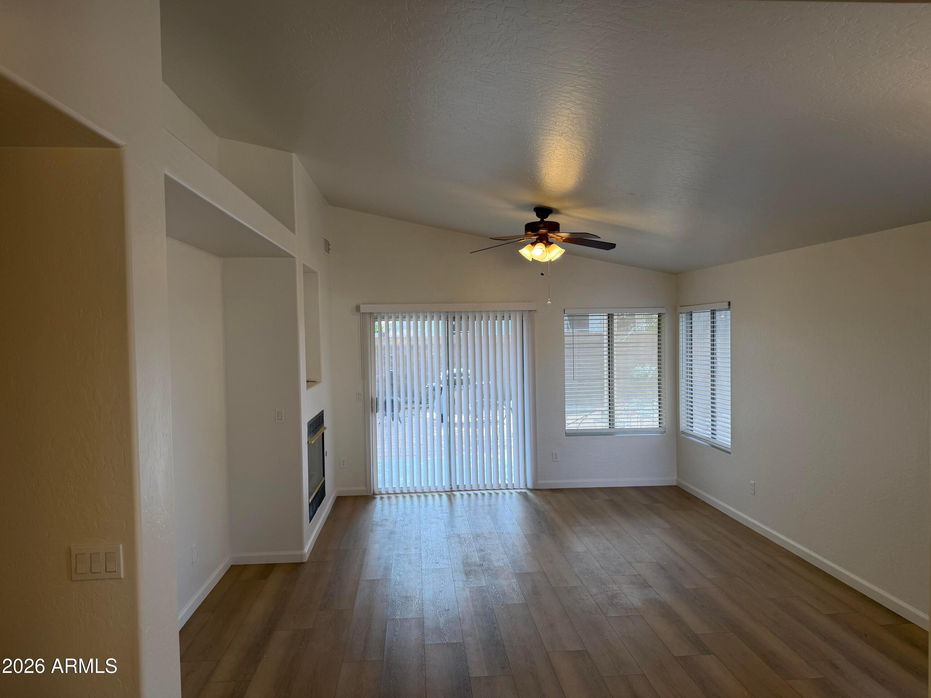 2815 East Harwell Road Gilbert, AZ 85234 - Photo 2 of 15 Photo #2